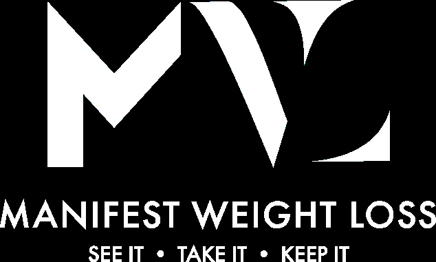 Manifest Weight Loss