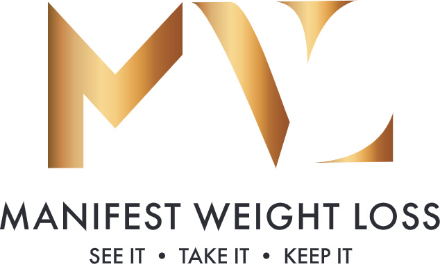 Manifest Weight Loss